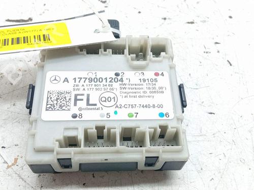 Used Other Other 26490952 26490952