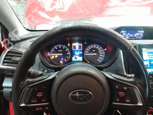 Pedal SUBARU XV (GT) 2.0 i AWD (GT7) | BP27678453I4 - Image 17