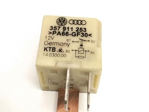 Module électronique SEAT IBIZA III (6L1) 1.9 TDI (100 hp) 18234261