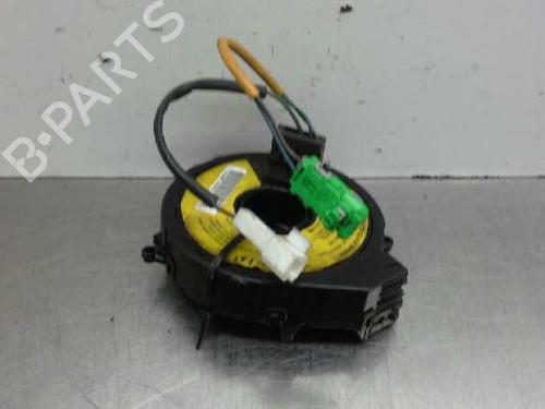 Used Squib airbag KIA RIO I Hatchback (DC) [2000-2006]  1360272