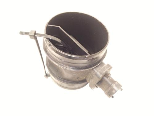 Mass air flow sensor IVECO DAILY IV Van 35C14 GV, 35C14 GV/P, 35S14 GV, 35S14 GV/P | BP22101630M95 