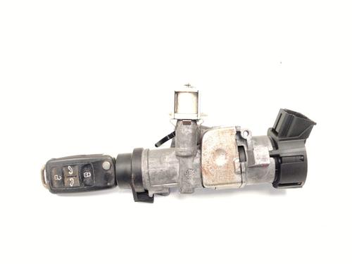 Used Ignition barrel Ignition barrel 25229387 25229387