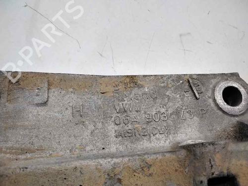 Support SEAT LEON (1M1)  | BP14311104C155 