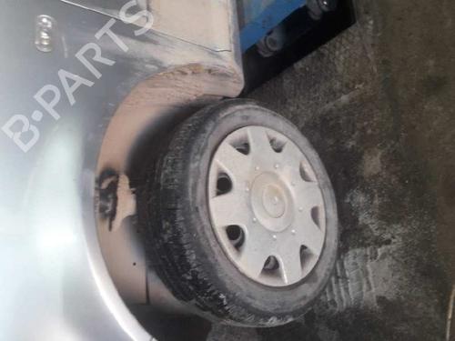 Right taillight VW GOLF IV (1J1)  | BP7230738C35 