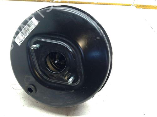 Used Servo brake Servo brake 30909525 30909525