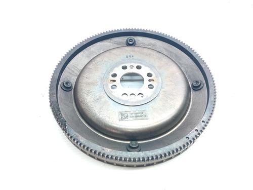 Flywheel MERCEDES-BENZ GLK-CLASS (X204) 220 CDI 4-matic (204.984, 204.997) | BP27584783M101 