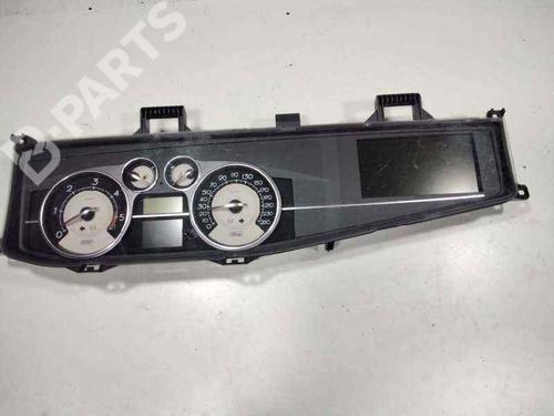 left-rear-window-switch-mazda-6-hatchback-gg-20-di-gg14-gp9f66380-2002-2003-2004-2005-2006-2007-2008-10662338 main image