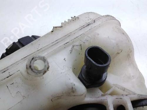 Brake master cylinder OPEL COMBO Box Body/MPV  | BP2696305M77 