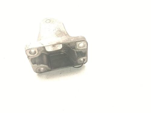 Engine mount MINI MINI (R56) Cooper D | BP28576225M89 - Image 3