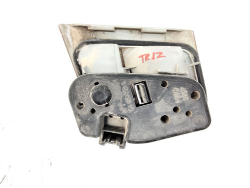 Left tailgate light BMW 3 (E46) 320 d | BP20179407C79 