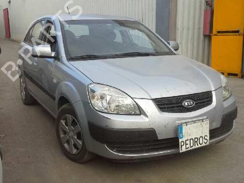 Fuel tank KIA RIO II (JB)  | BP3174838C62 