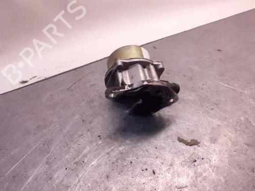 Vacuum pump RENAULT KANGOO (KC0/1_)  | BP1618981M80 