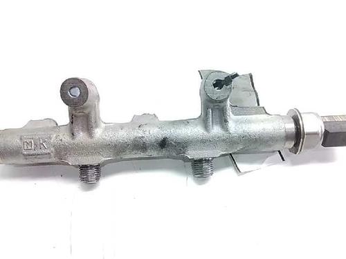 Used Injection rail AUDI Q7 (4MB, 4MG, 4MQ) [2015-2025]  15961831