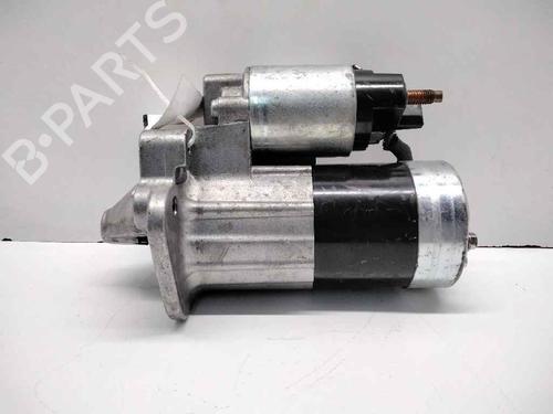 Startmotor NISSAN NV200 / EVALIA Bus 1.5 dCi 85 (M20, M20M, M20K, M20KK) (86 hp) 11722387