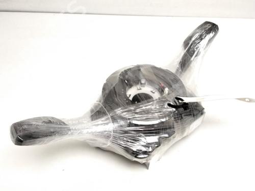 Switch BMW 1 (E87) 118 d | BP8686377I30 - Image 6