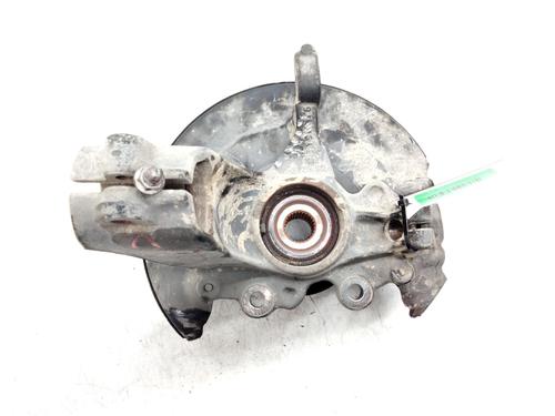 Right front steering knuckle FORD FOCUS III 1.0 EcoBoost | BP22982485M26 