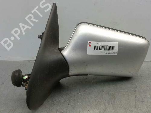 Used Left mirror SEAT IBIZA II (6K1) 1.9 SDI (64 hp) 1930259