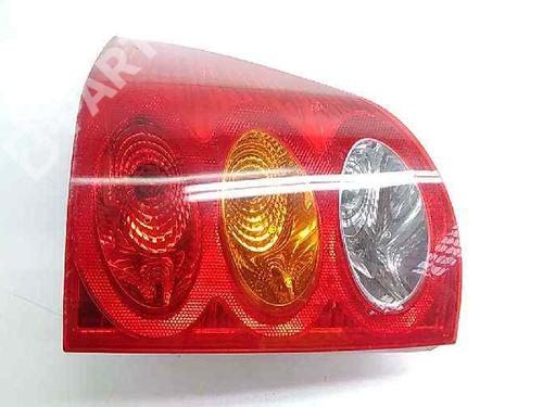 BP11040573C35 main image