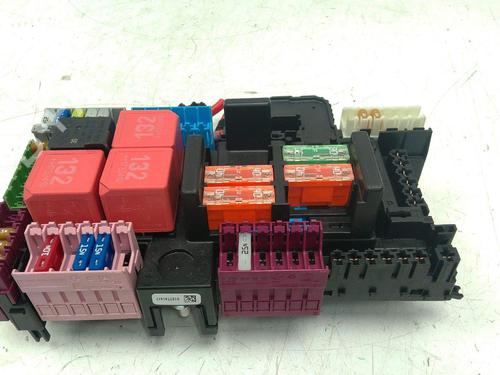 Used Fuse box Fuse box 38720345 38720345