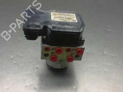 Used ABS pump OPEL INSIGNIA A (G09) [2008-2017]  4562521