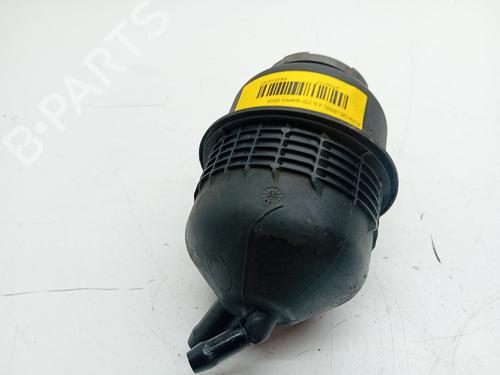 Power steering reservoir AUDI Q5 (8RB) 2.0 TDI quattro | BP28211332M117 