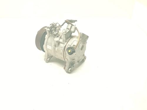 AC compressor BMW 1 (F20) | BP24228829M34 - Image 4