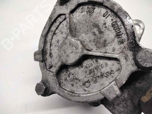Vacuum pump FIAT STILO (192_) 1.9 D Multijet | BP1656437M80 