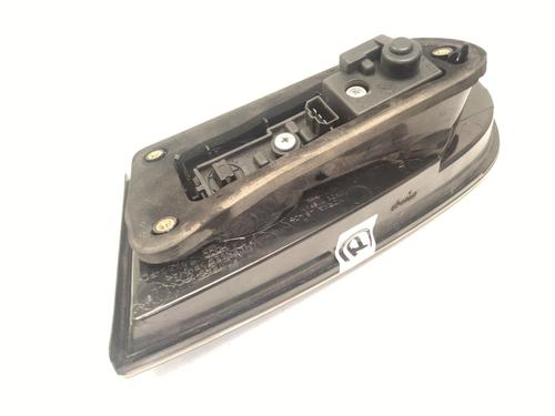 Right tailgate light SEAT IBIZA III (6L1) 1.9 TDI | BP29434104C80 