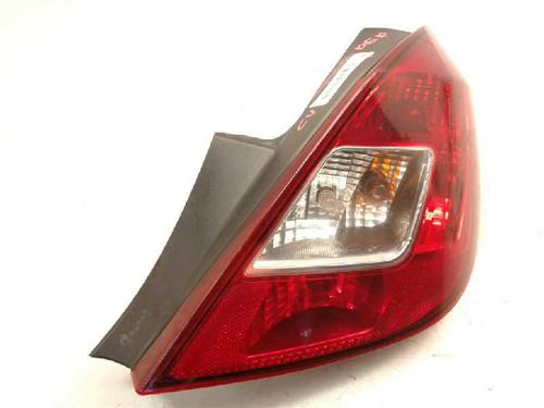 Used Right taillight Right taillight 17055409 17055409