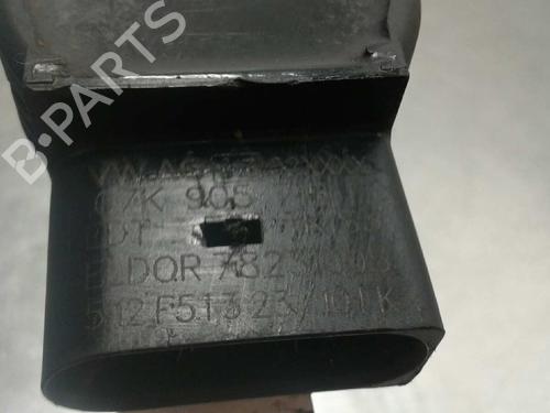 Ignition coil AUDI A3 (8P1)  | BP1710779M94 