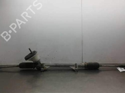 Used Steering rack Steering rack 2516682 2516682