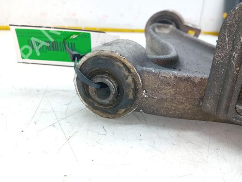 Left front suspension arm SAAB 9-3 Estate (E50) 2.0 t | BP18410614M12 