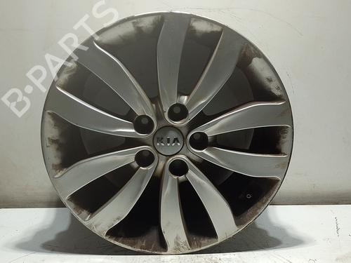 rim-kia-carens-iv-2013-32783546 main image