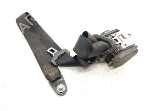 Used Front right seatbelt MERCEDES-BENZ VITO / MIXTO Van (W639) 113 CDI (639.601, 639.603, 639.605) (136 hp) 20640072