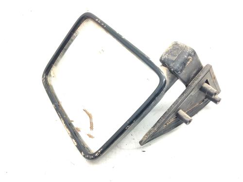 Used Right mirror TATA TELCOLINE (40_FD) [1999-2011]  17752872