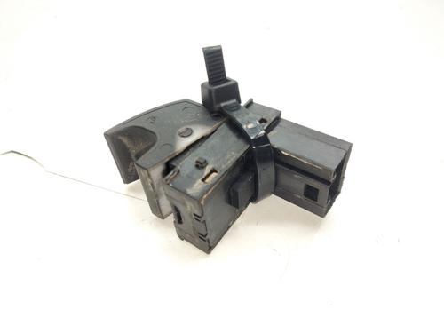 Right front window switch VW PASSAT B6 (3C2) 2.0 TDI | BP19086088I26 