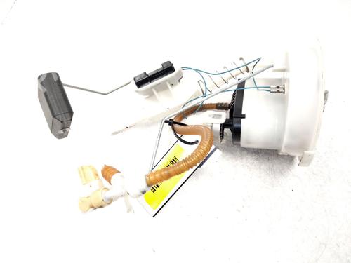 BP31754325M76 main image