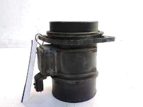 Used Mass air flow sensor Mass air flow sensor RENAULT TRAFIC II Van (FL) [2001-2026] 10417275 10417275