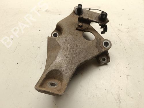 Engine mount BMW 3 (E90) 320 d | BP18962136M89 