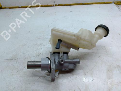 Brake master cylinder MERCEDES-BENZ GLA (H247) GLA 200 (247.787) | BP29938222M77 - Image 2