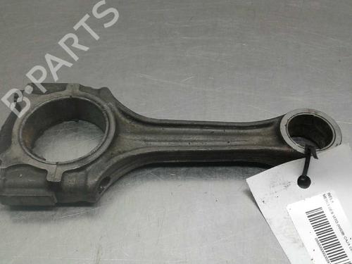 Annen MERCEDES-BENZ VITO Van (W638) [1997-2003]  14317271