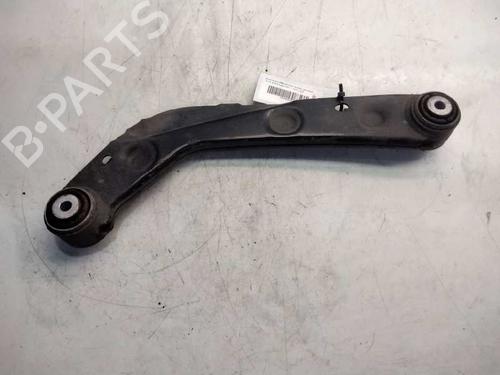 Used Left rear suspension arm VOLVO XC90 II (256) 2.0 T8 Hybrid AWD (303 hp) 10931387