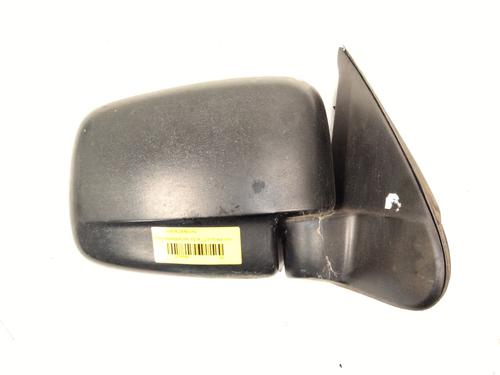 Used Right mirror FORD RANGER (ER, EQ, R_) 2.5 TD 4x4 (109 hp) 23272942
