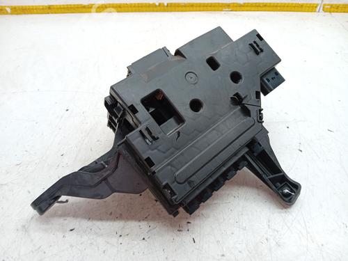 Fuse box MERCEDES-BENZ GLC Coupe (C253) 250 4-matic (253.346) | BP26516334E1 