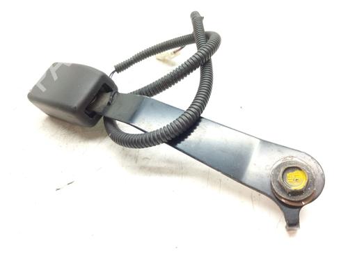 Seat buckle HONDA CIVIC VIII Hatchback (FN, FK) 2.2 CTDi (FK3) | BP22101648I32 