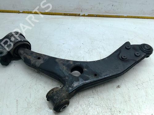 Right front suspension arm FORD KUGA I 2.0 TDCi | BP31980007M13