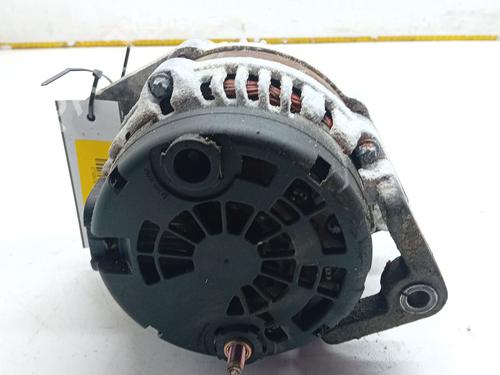 Alternator CHEVROLET EPICA (KL1_)  | BP29146332M7 