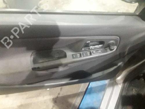 Left taillight SEAT IBIZA II (6K1)  | BP7449830C34 