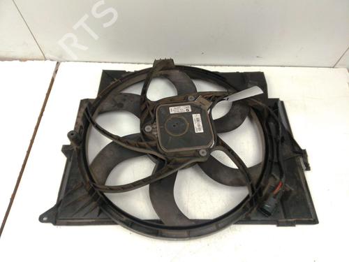 Used Radiator fan Radiator fan 38088372 38088372