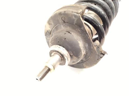 Left front shock absorber OPEL VIVARO A Bus (X83) 2.0 CDTI (F7, J7, A07) | BP30154249M16